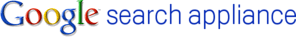 Google Postini Services