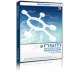 NSM