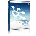 NSS
