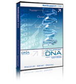 NS DNA+