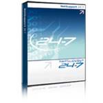 NS24-7