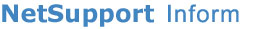 NetSupport School