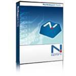 NSN